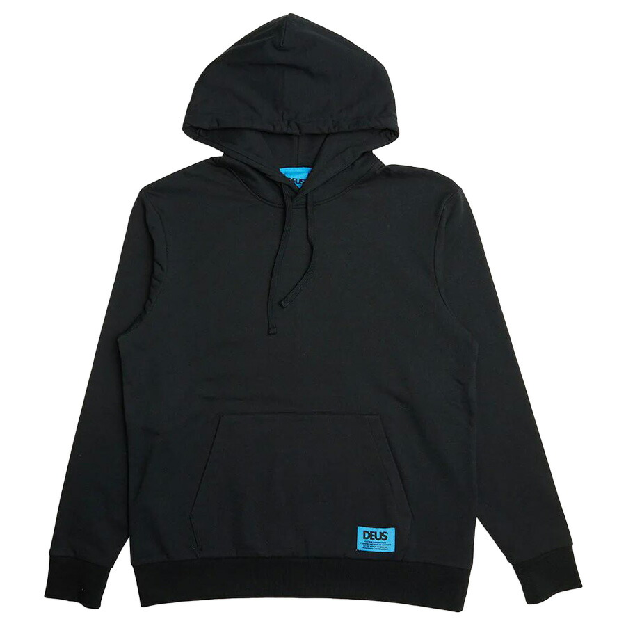 Deus Ex Machina ダークグレー マウンテンパーカー M dmf2081322-2.jpg
