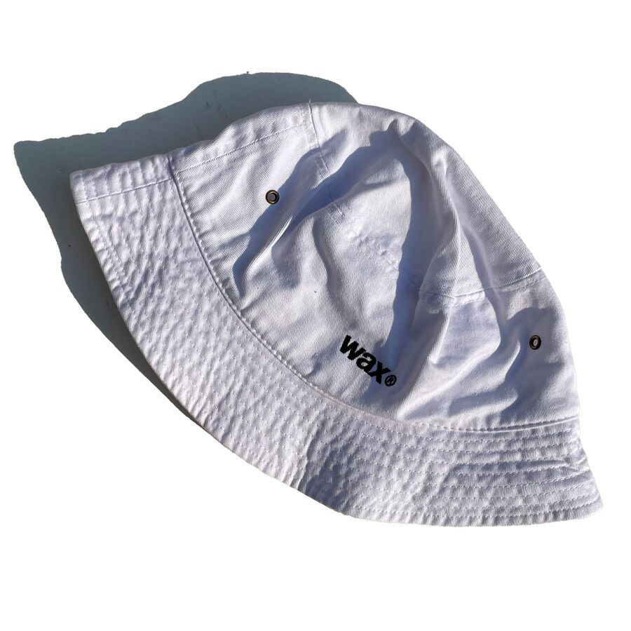 THM WAX ◆ Tennis hat ◆Mサイズ 新品・未使用 Basiquenti ベーシックエンチ Wax Tennis Hat ワックス テニス