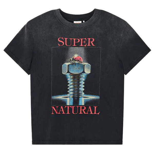 楽天市場】【価格見直しました】 新品 テスラ Tesla Cybertruck