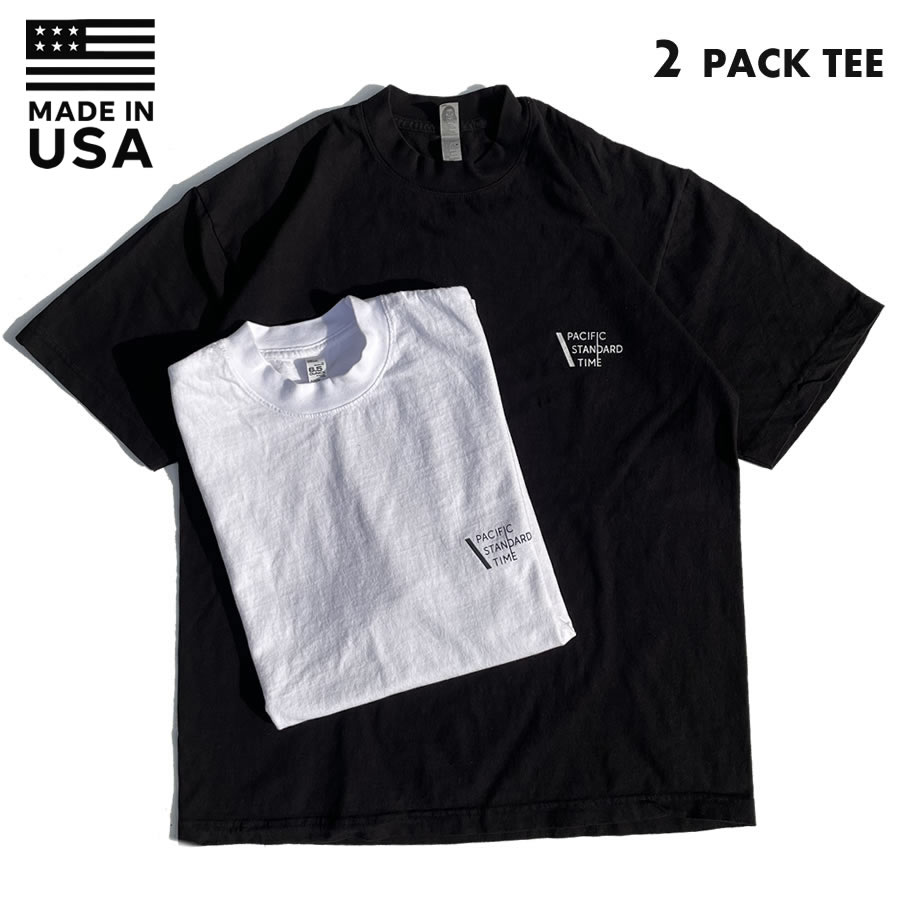 楽天市場】【ネコポス対応(1点まで)】アルマーニエクスチェンジ ARMANI