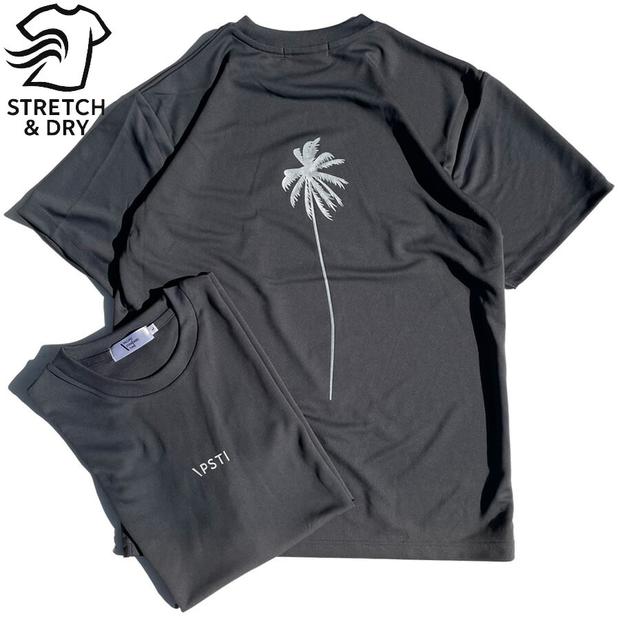 【新品未使用】198club パックTシャツ 2枚セット ブラック Lサイズ 楽天市場】PACIFIC STANDARD TIME /LOGO SS 2PACK TEE - 2枚組