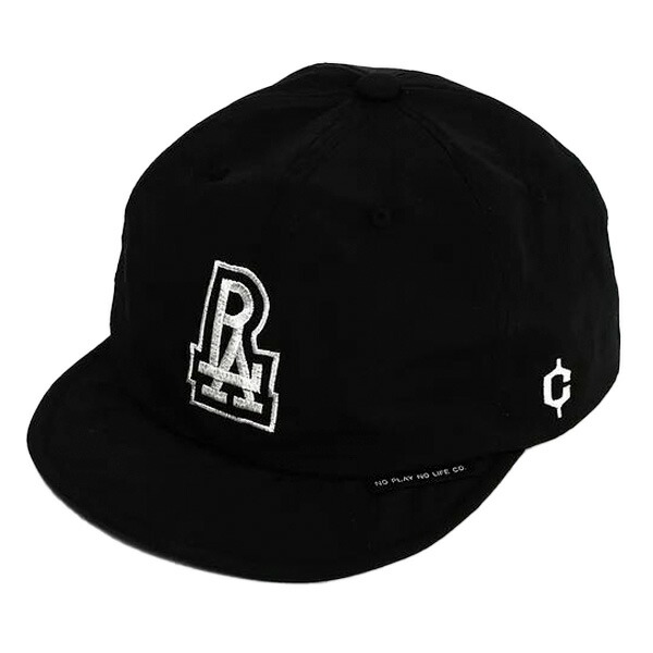 帽子 PACS + Creek Angler's Device P.A.C.S × Creek Angler's Device Hat