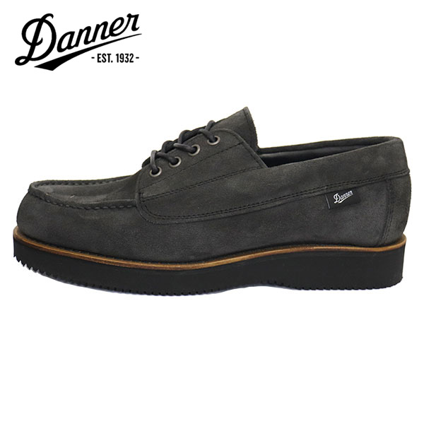 楽天市場】DANNER(ダナー)EXPLORER(エクスプローラー)【オールレザーの