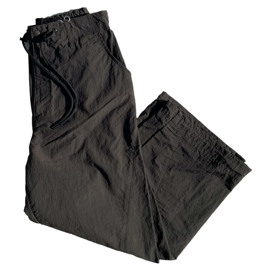 Nilos/ニルズ/ナイロンパンツ(780PAM3) Nilos/ニルズ/ナイロンパンツ(780PAM3) 楽天市場】NILoS／ニルズ