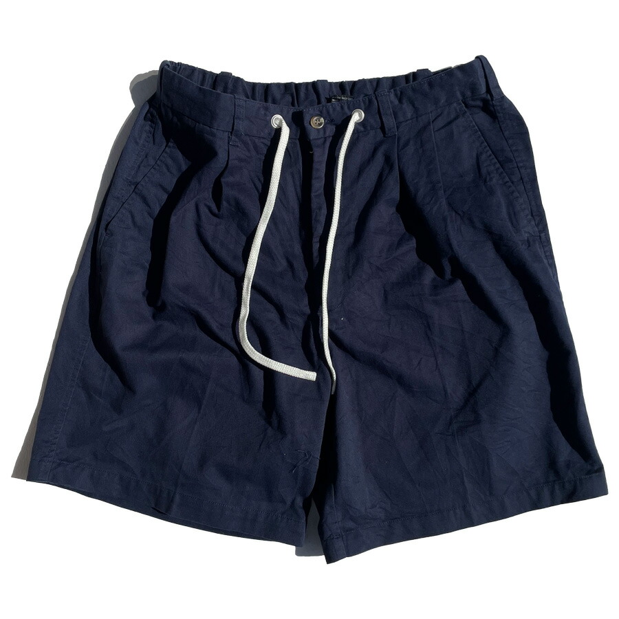 楽天市場】【新品】 STANDARD CALIFORNIA （スタンダード