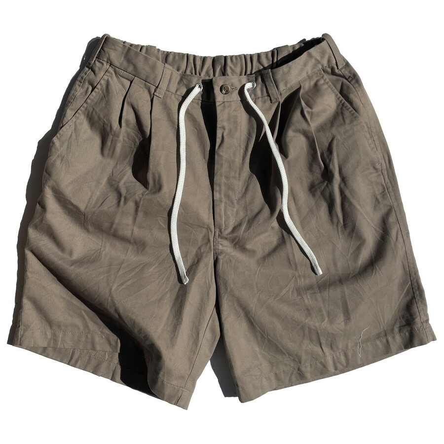 希少 1番人気カラー 廃盤 Reaction Dry Short LONSDALE パンツ ストレッチツイル ワーカーズ カラーショート