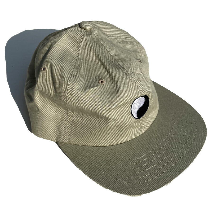 WAX THM ワックス Military hat ミリタリーハット WAX THM ワックス Military hat ミリタリーハット - メルカリ