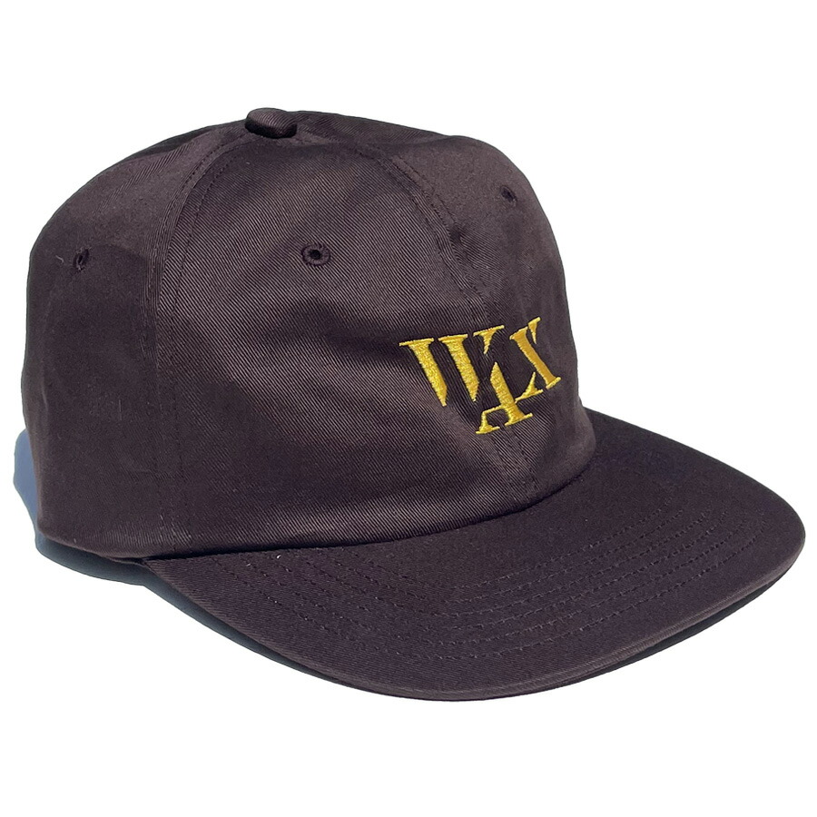 楽天市場】SEXWAX セックスワックス キャップ Trucker Head Wear