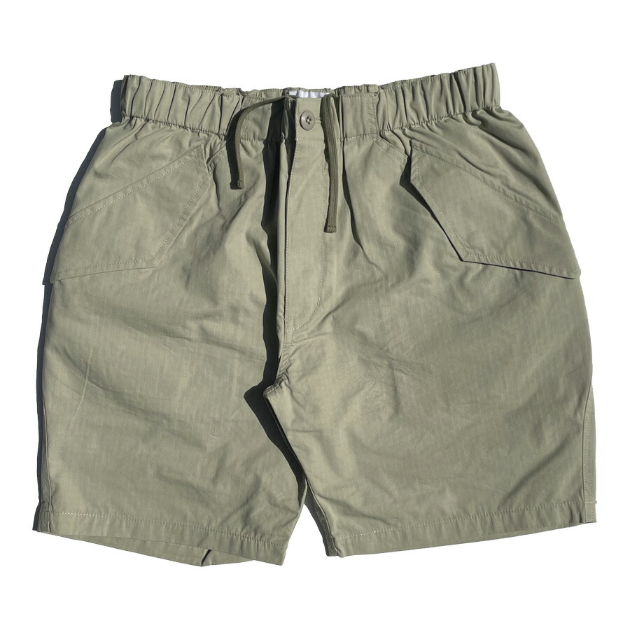 WAX WX0337chino short クラシックチノショーツTHM WAX WX0337chino short クラシックチノショーツTHM WAX