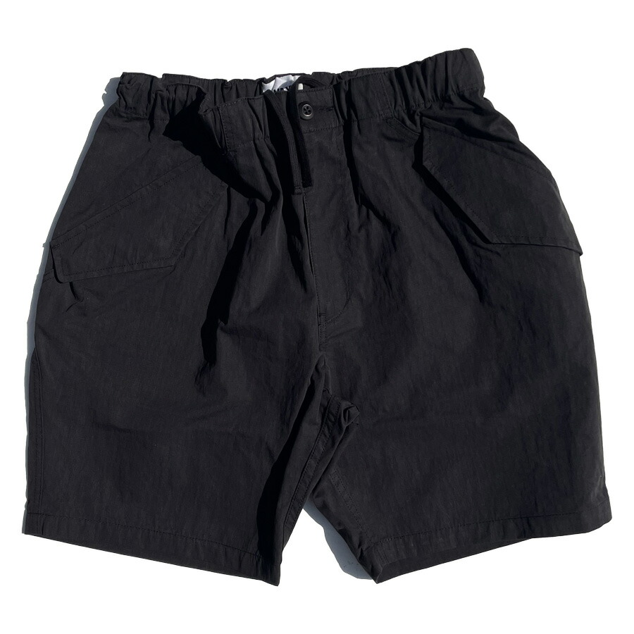 パンツ WAX CORDUROY LOOSE SHORTS 楽天市場】WAX(ワックス) / コーデュロイ イージーショーツ