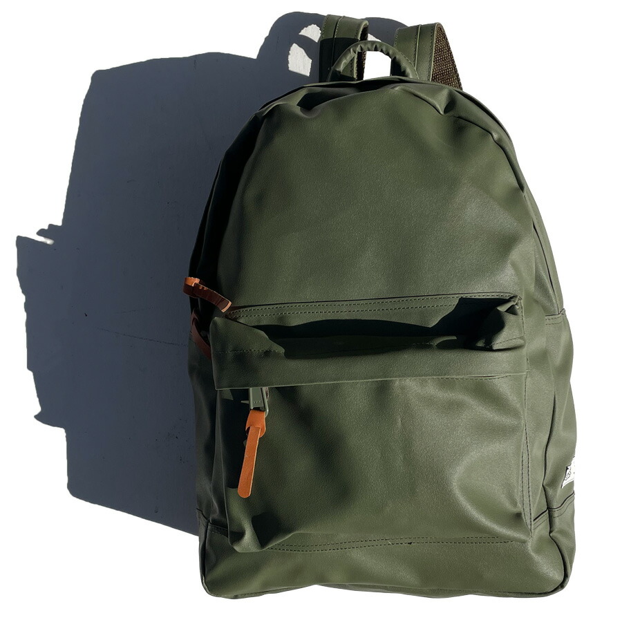 楽天市場】【1/9〜1/15エントリーでP10倍】25 Wasabi originals ワサビ