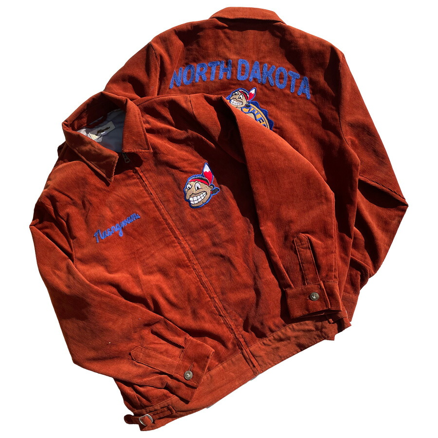 70s VINTAGE USA 46 FFA ファーマーズジャケット 良フェード 楽天市場】【中古】ヴィンテージ vintage 70s 70's 70年代 FFA