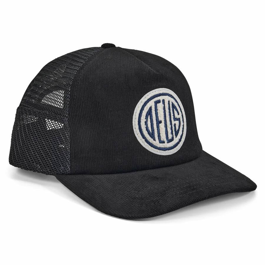 楽天市場】[正規品 無料ラッピング可] DEUS EX MACHINA ( デウス