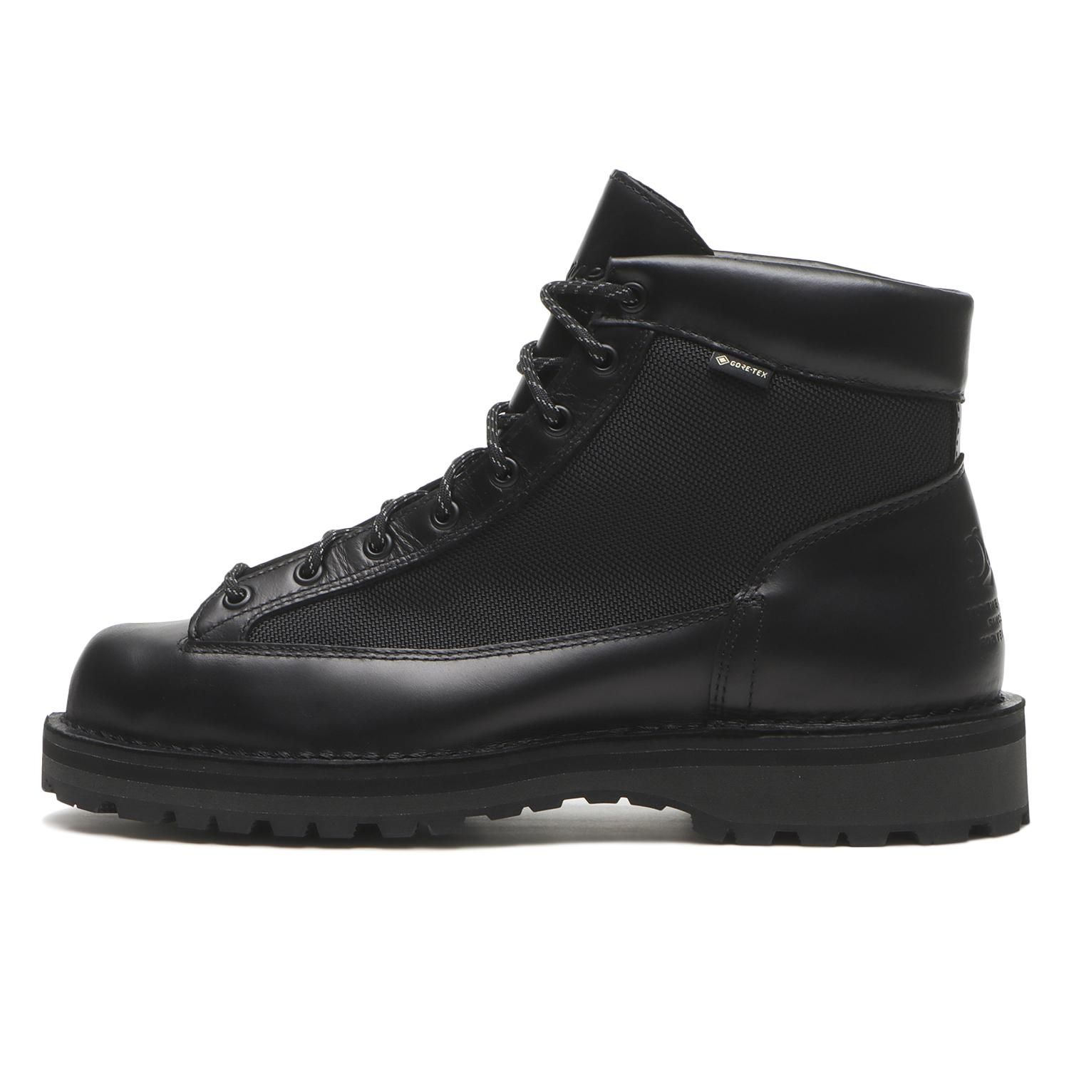 楽天市場】DANNER(ダナー)DEAD STOCK DANNER LIGHT(デッド