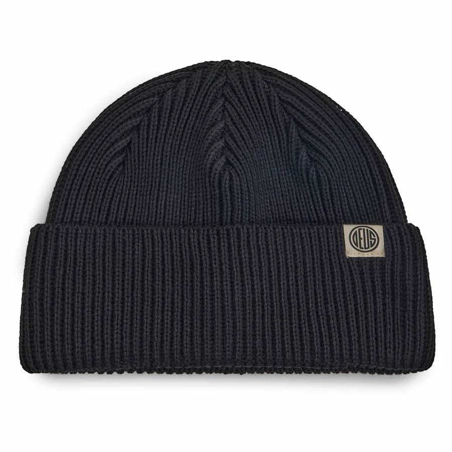 楽天市場】【本物・正規品】 新品 オーマデザインスタジオ oMA DESIGN