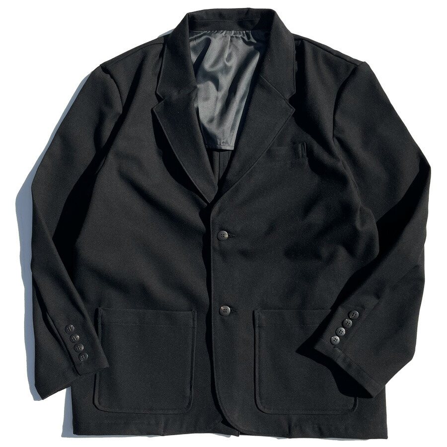 楽天市場】TURN ME ON(ターンミーオン) / パイルカーディガン