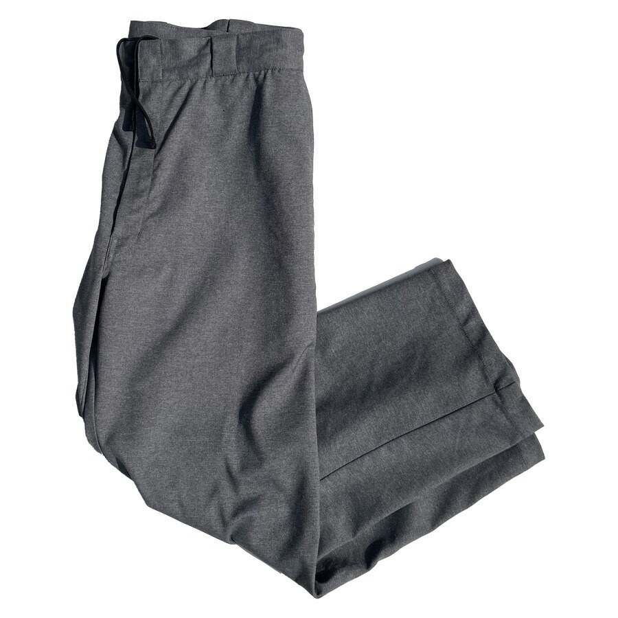 楽天市場】WAX(ワックス) / スウェットパンツ / VINTAGE SWEAT PANTS