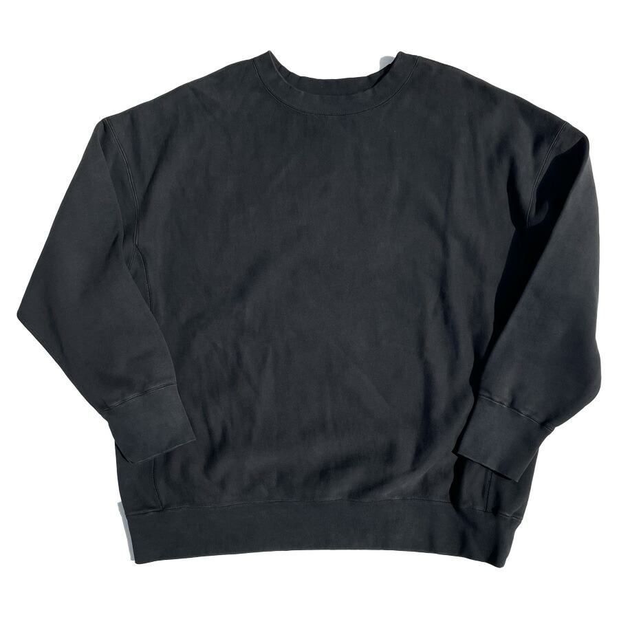 楽天市場】【新品】 STANDARD CALIFORNIA (スタンダードカリフォルニア