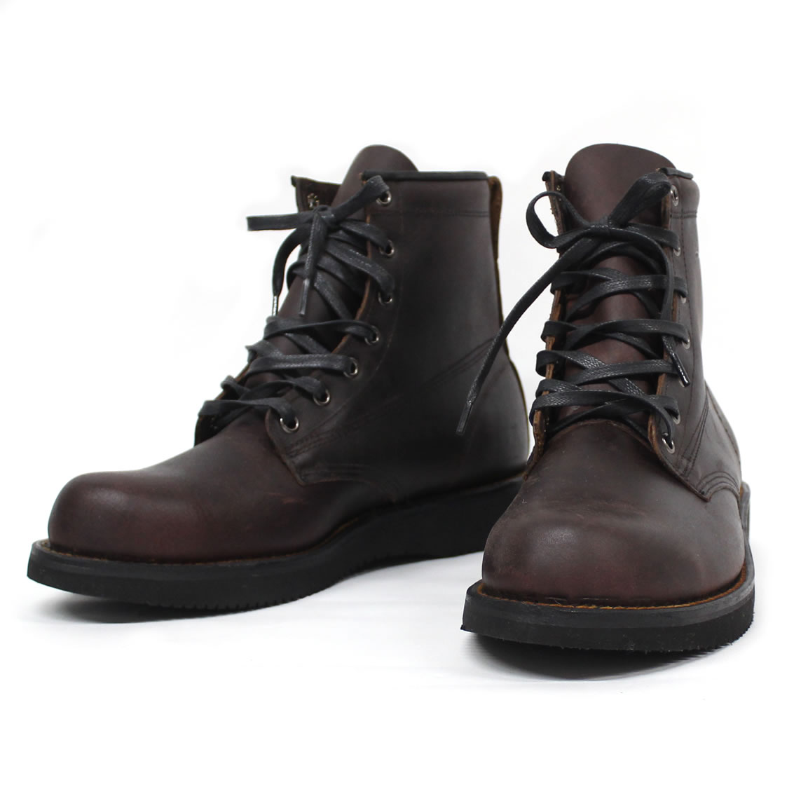 楽天市場】THE FLAT HEAD（ザ・フラットヘッド）メダリオン レース