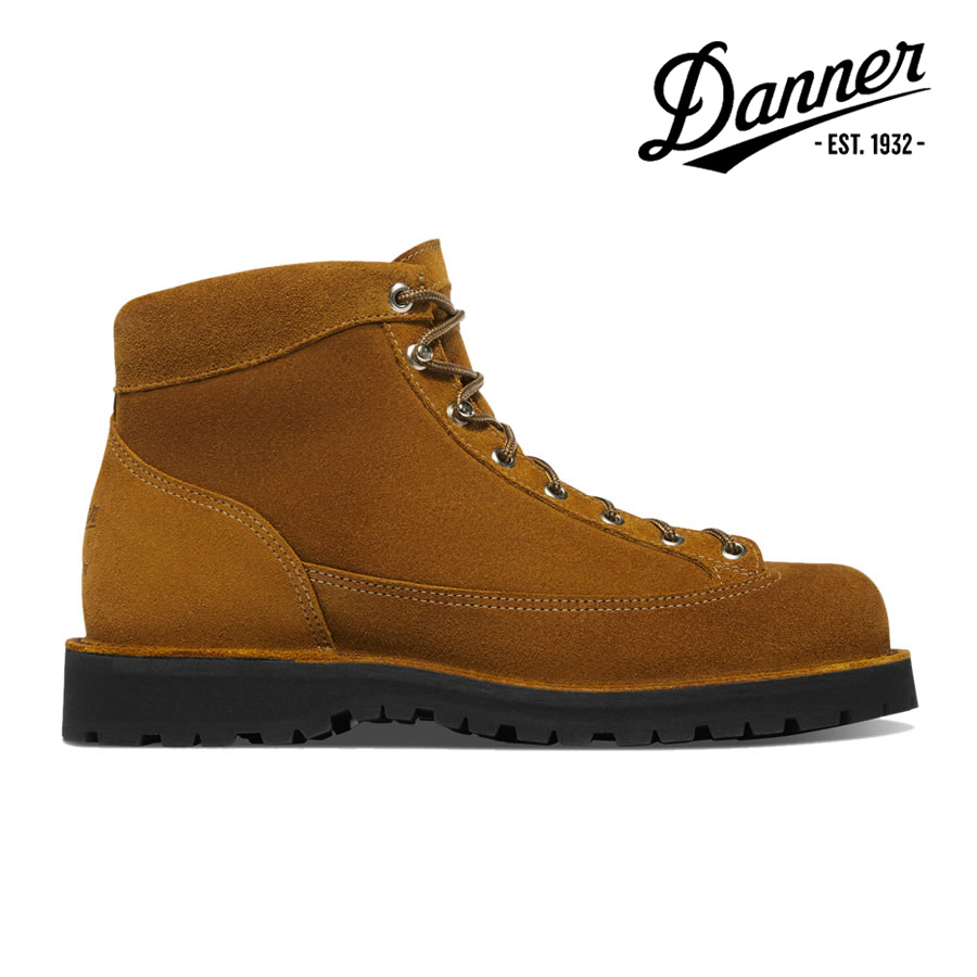 楽天市場】DANNER(ダナー)EXPLORER(エクスプローラー)【オールレザーの