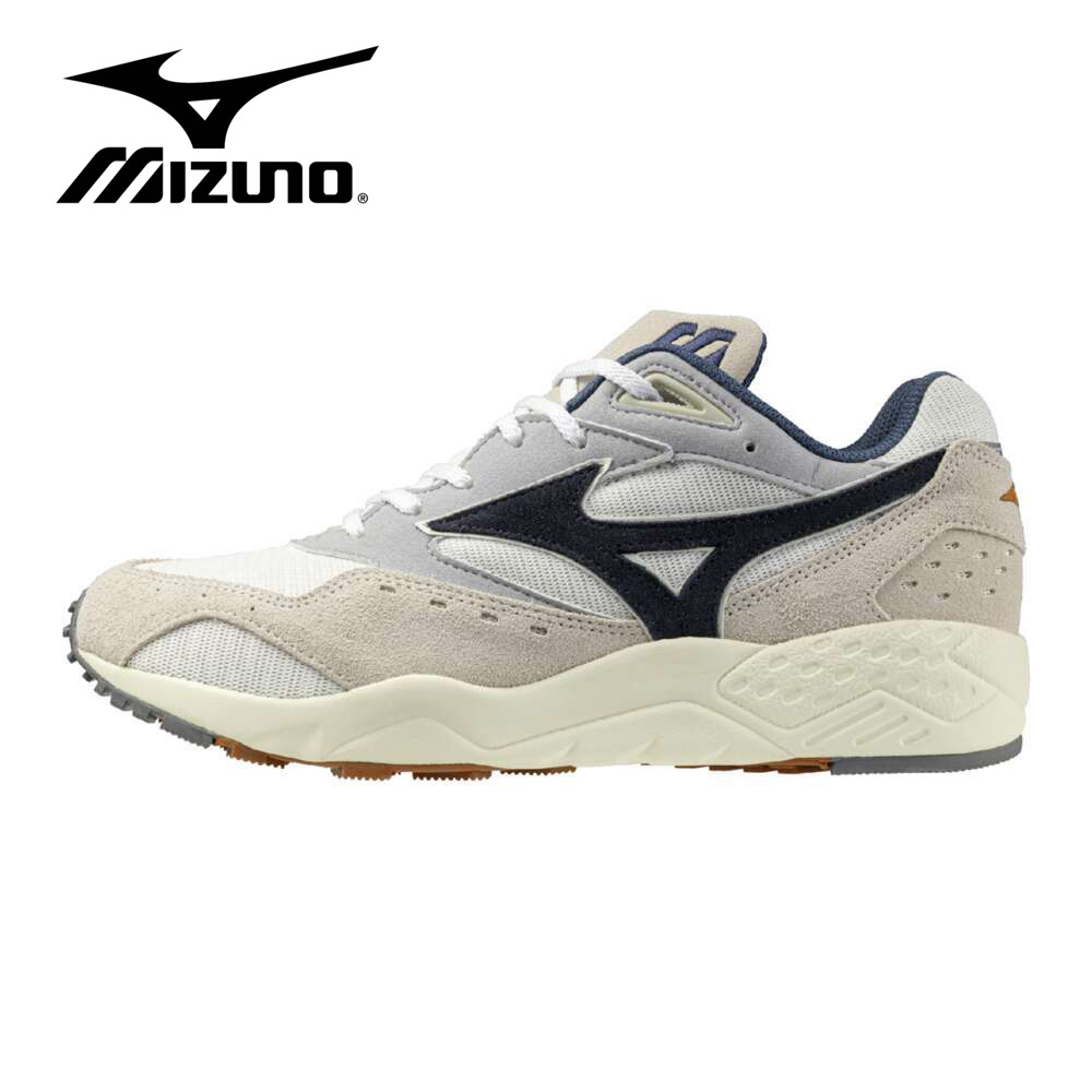 楽天市場】MIZUNO [コンテンダー ハノン] CONTENDER 