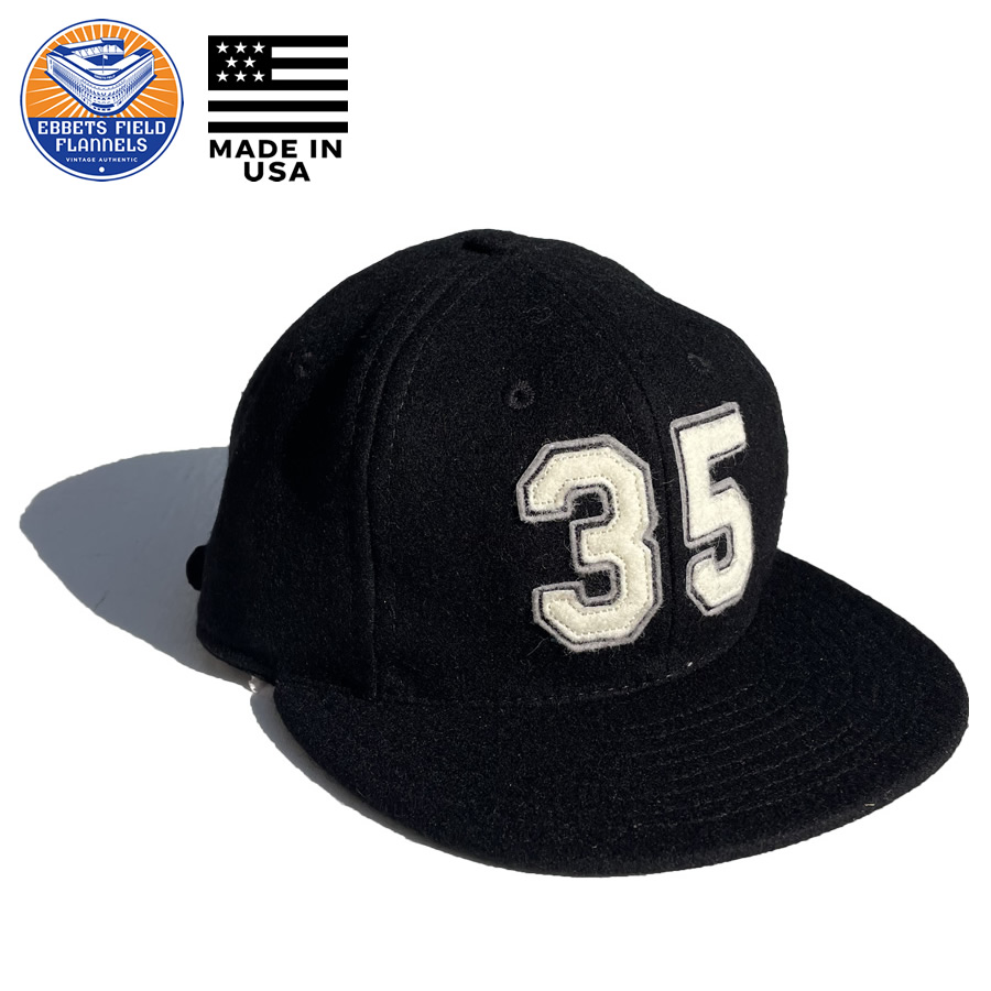 楽天市場】【新品】 EBBETS FIELD FLANNELS Exclusively for slowpoke