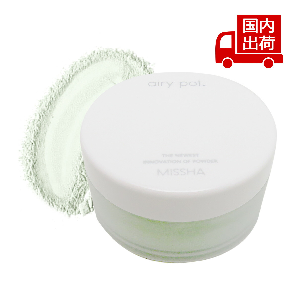 Poai　マジカルバリアパウダー Poai / マジカルバリアパウダーの公式商品情報｜美容・化粧品