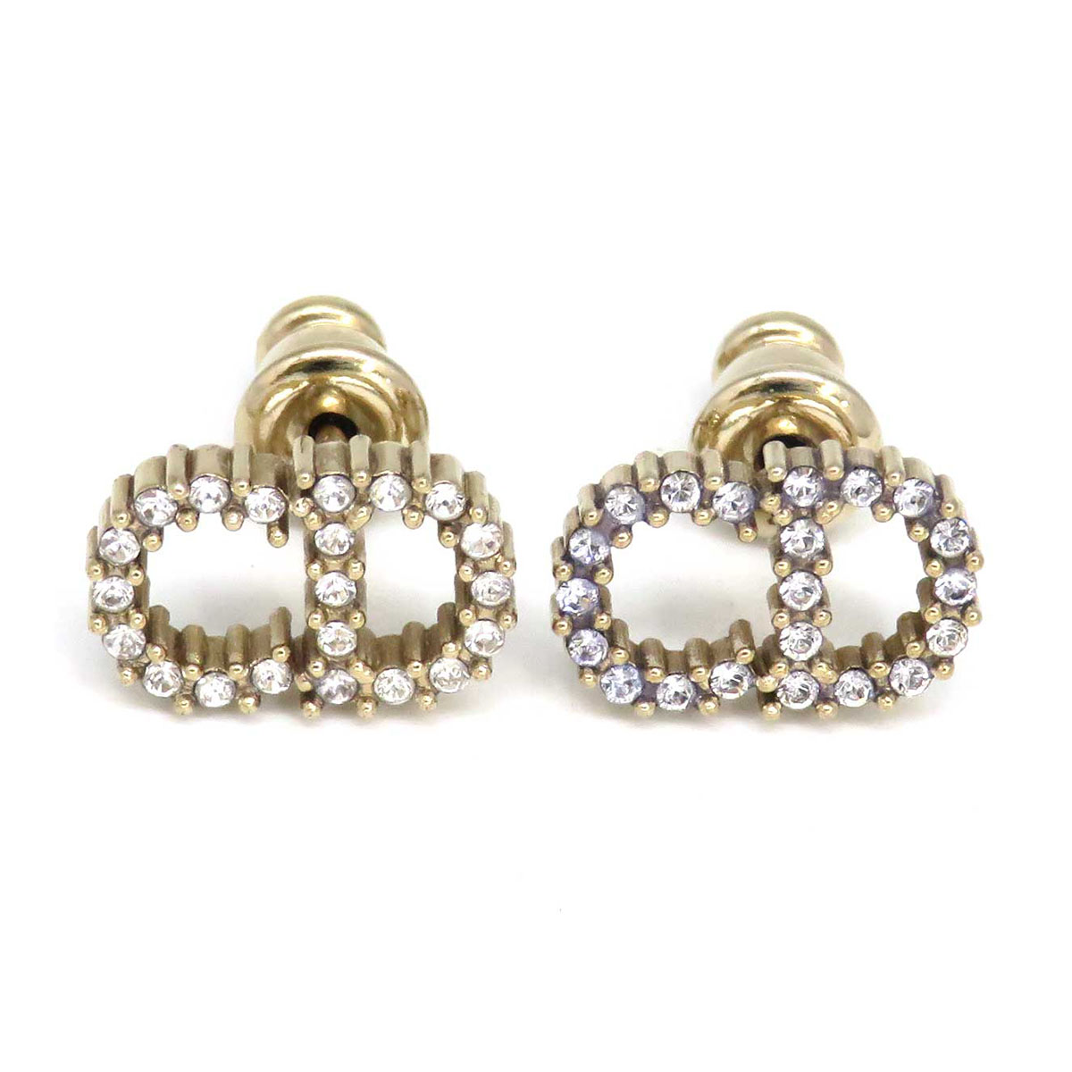 Dior ディオール ピアス 30 Montaigne E2322WOMCY 楽天市場】Dior ディオール ピアス 30 Montaigne E2322WOMCY