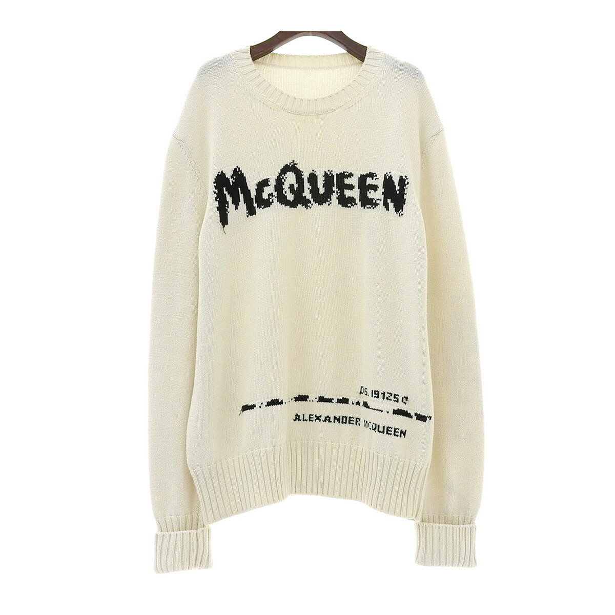 楽天市場】アレキサンダーマックイーン ALEXANDER McQUEEN