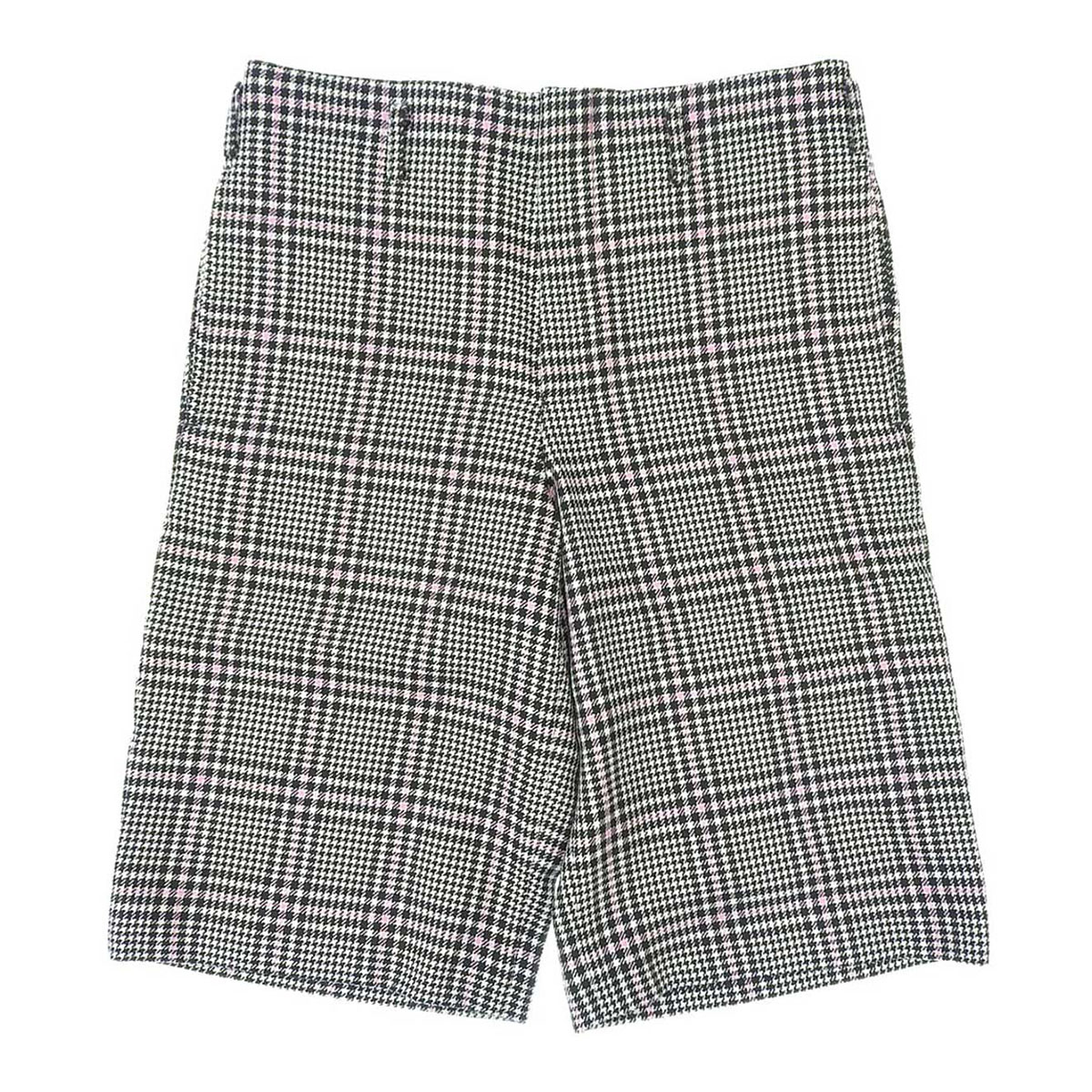 楽天市場】COMME des GARCONS コムデギャルソン パンツ サイズ:XS