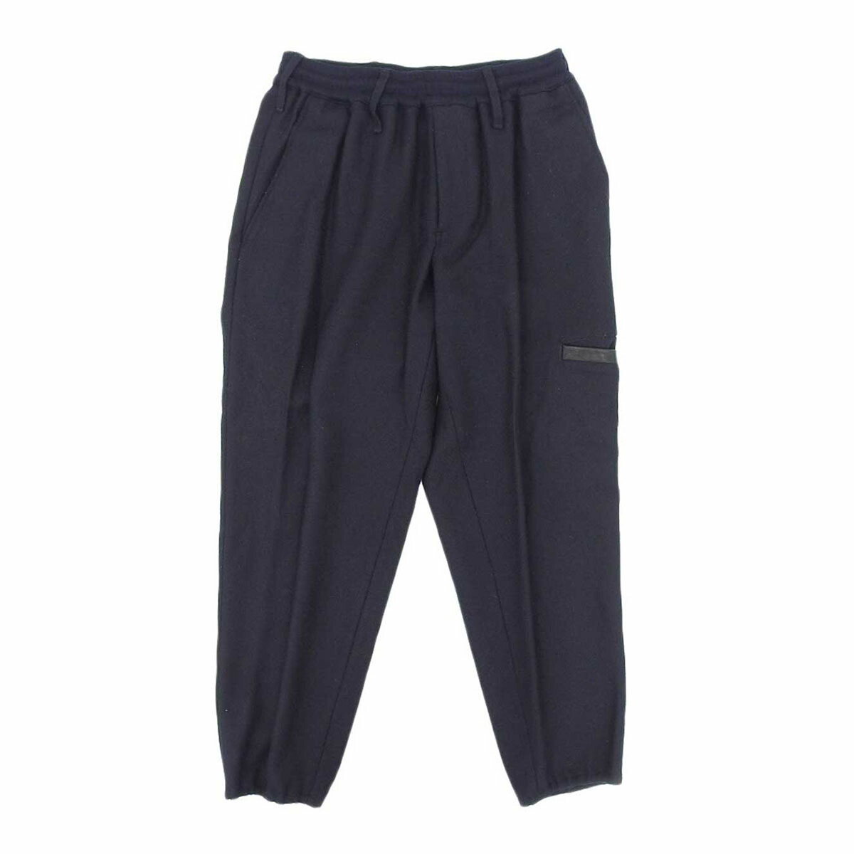 ヨウジヤマモト Regulation REGULATION Yohji Yamamoto | BRAND CATEGORY | Yohji Yamamoto