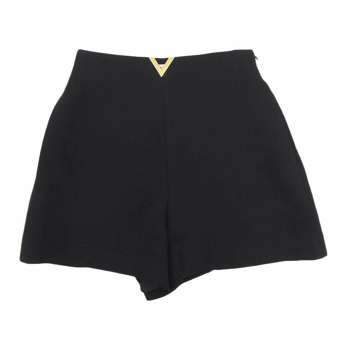 VALENTINO トワルイコノグラフ デニムショートパンツ 24 楽天市場】ヴァレンティノ VALENTINO ショートパンツ ジーンズ