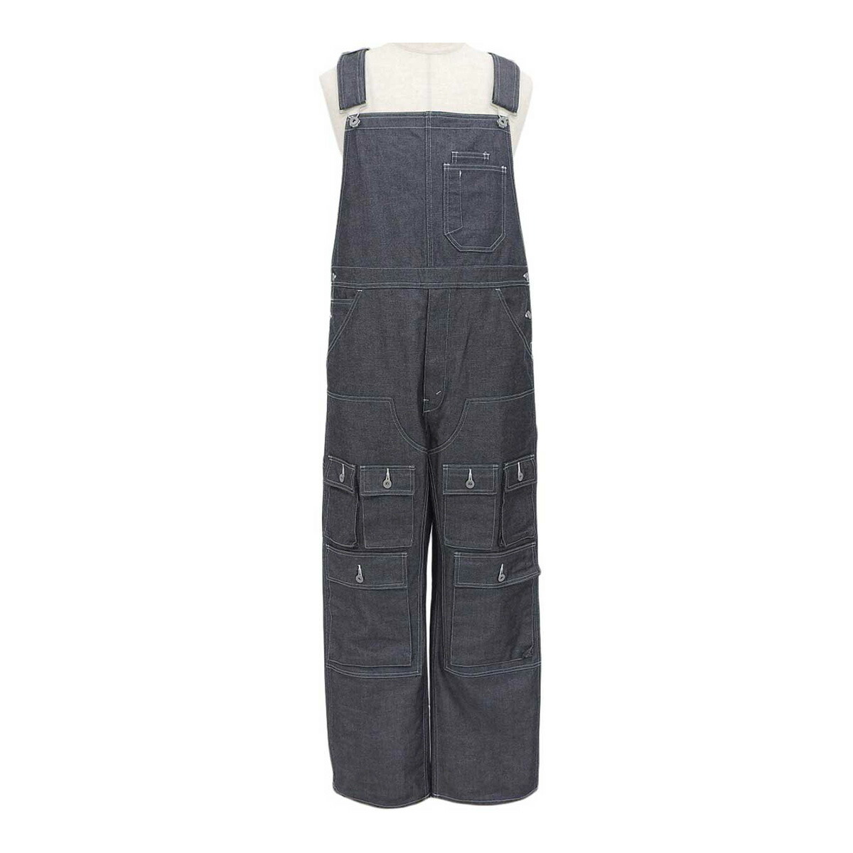 楽天市場】JUNYA WATANABE MAN COMME des GARCONS ジュンヤ