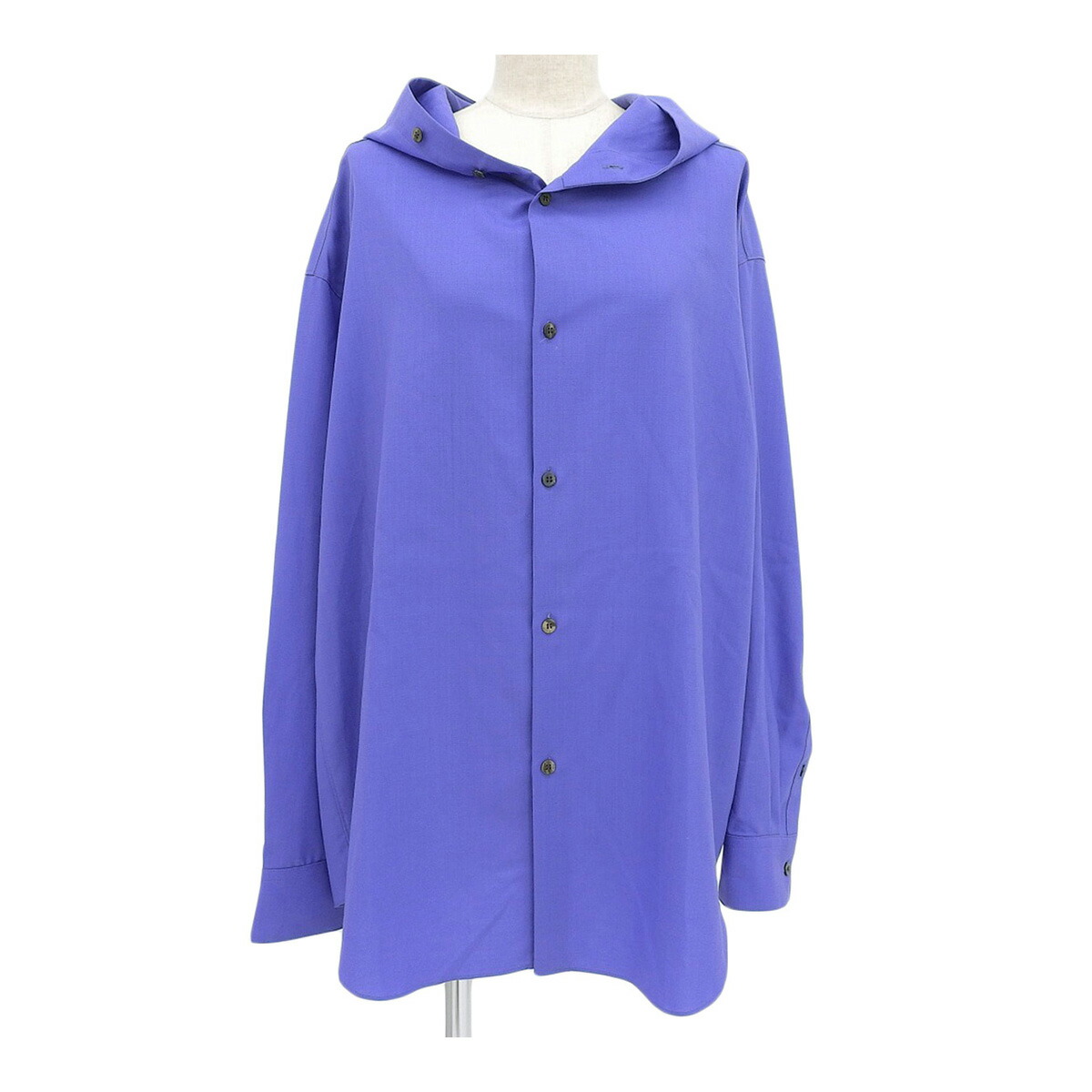 楽天市場】OVERCOAT(オーバーコート) サイズ:0 Dropped Shoulder
