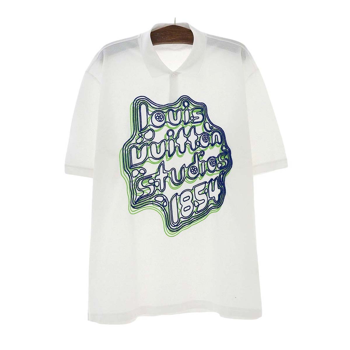 楽天市場】LOUIS VUITTON ルイ・ヴィトン 【国内正規】RM182Q JEA