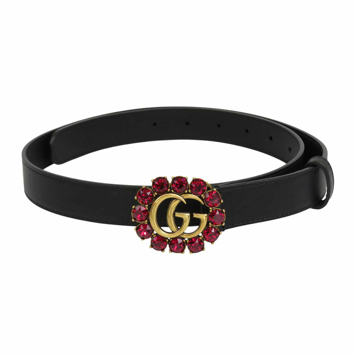 楽天市場】【アパレル】GUCCI グッチ GGブルームス フラワー 花