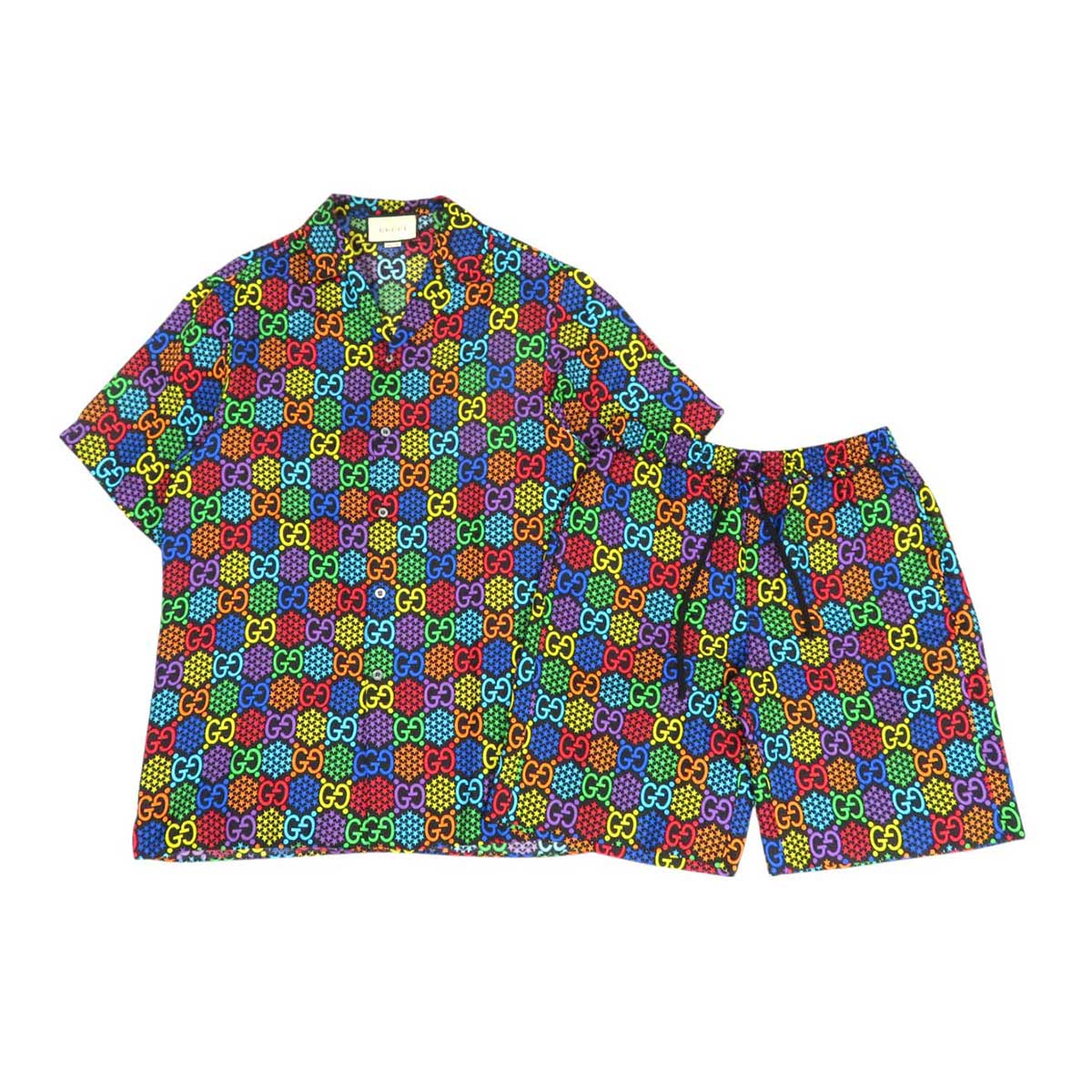 楽天市場】GUCCI グッチ 【国内正規】572508/572499 Warrior