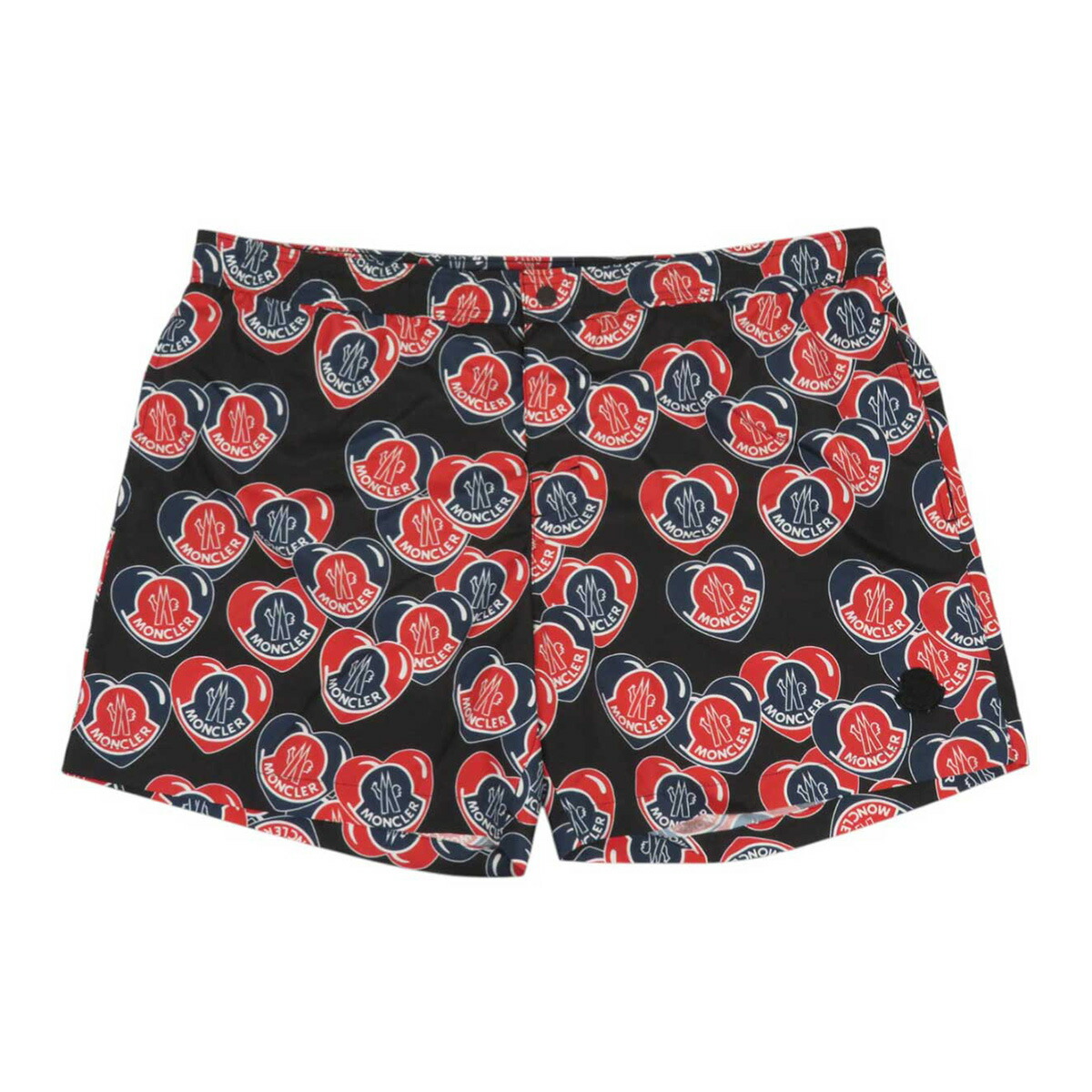 楽天市場】【完売】モンクレール MONCLER メンズ パンツ