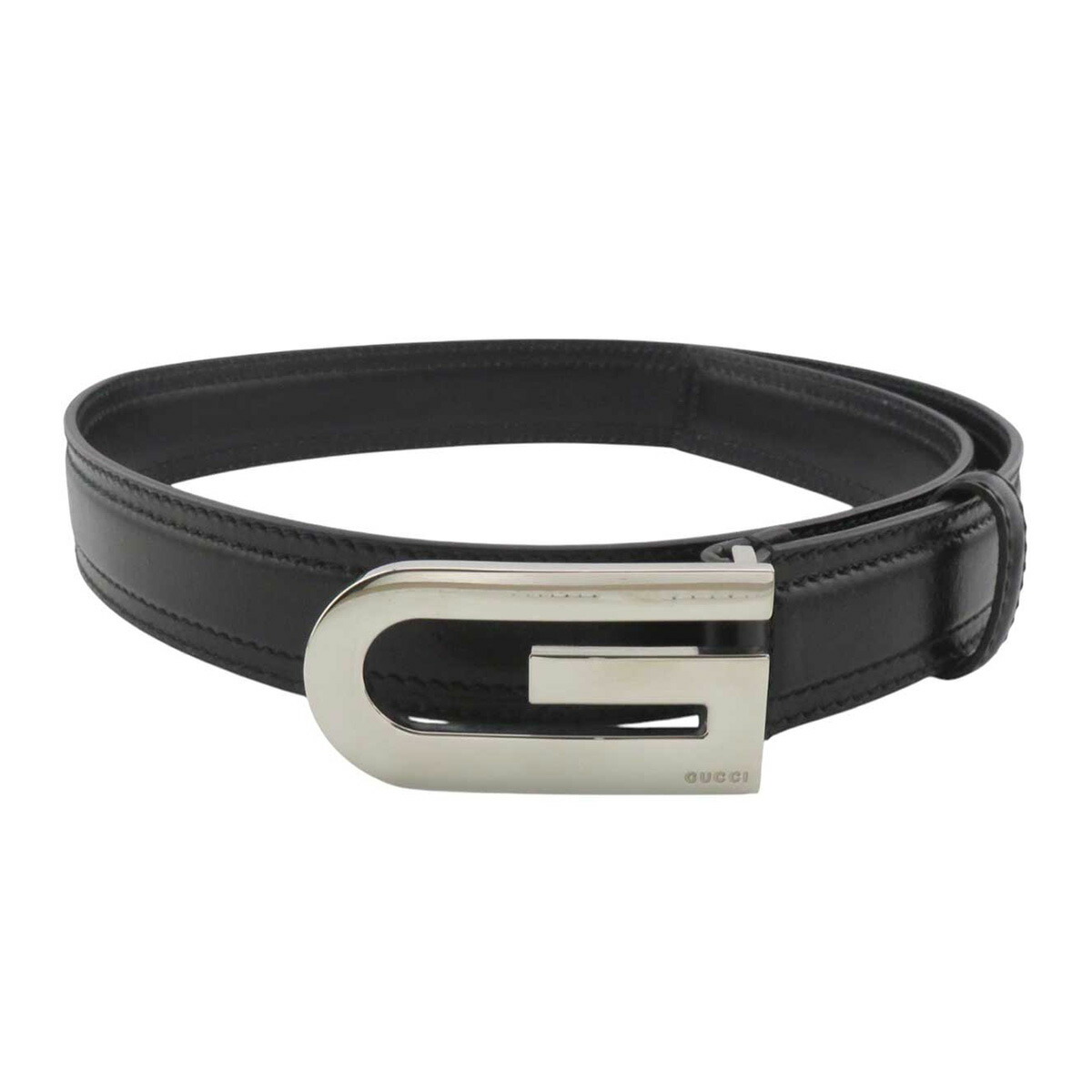 楽天市場】GUCCI グッチ GGスプリーム インターロッキング G