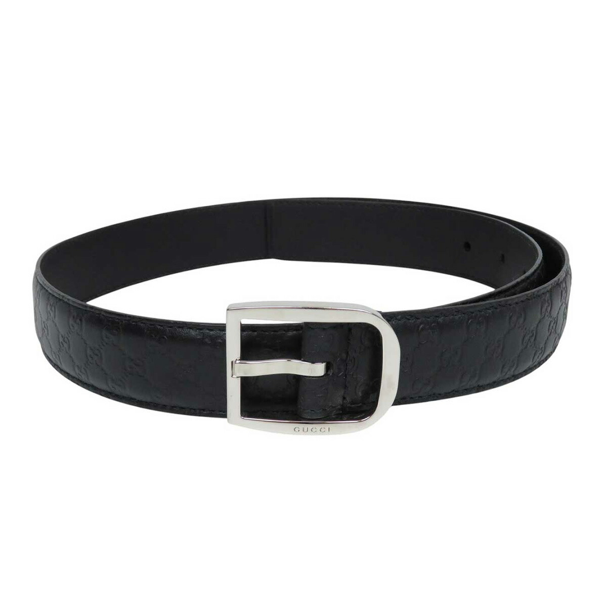 楽天市場】【未使用品】【アパレル】GUCCI グッチ マイクロ