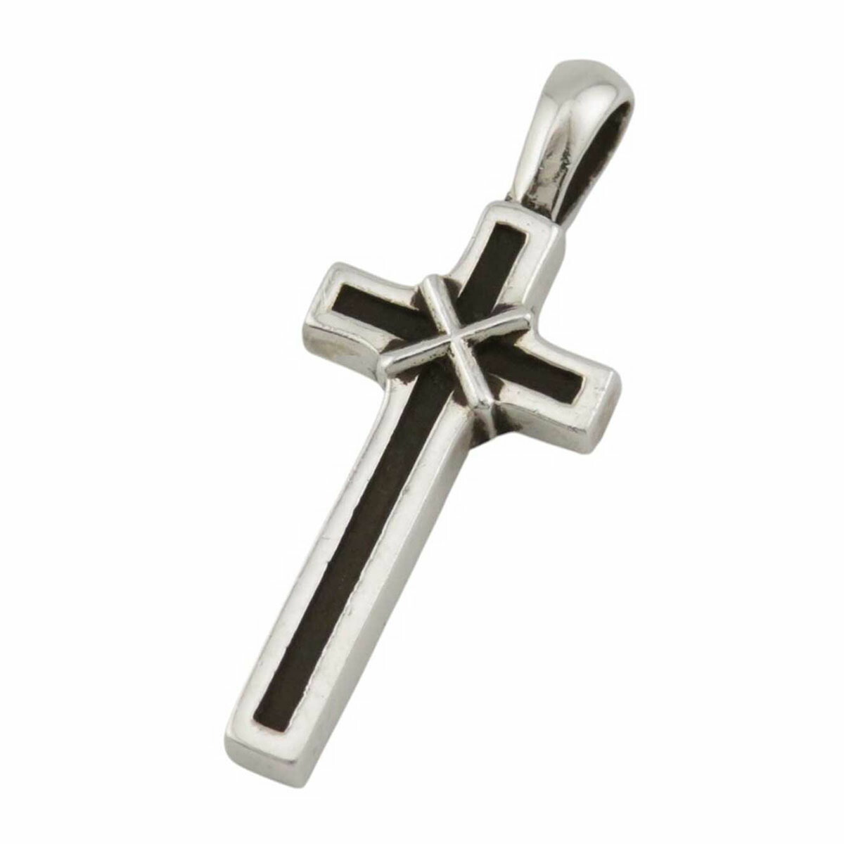 (にい)クロムハーツ　ベビーファット　メイプルソープ　CHクロス　チャーム 楽天市場】クロムハーツ【CHROMEHEARTS】【22K】【両面