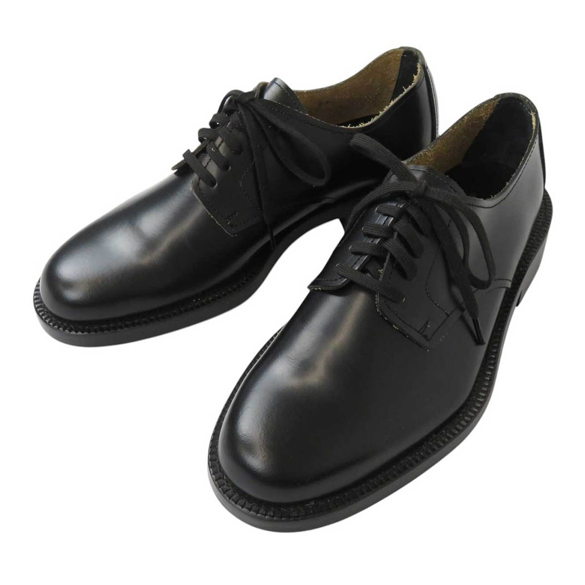 楽天市場】【中古】COMME des GARCONS HOMME PLUS18SS 多重