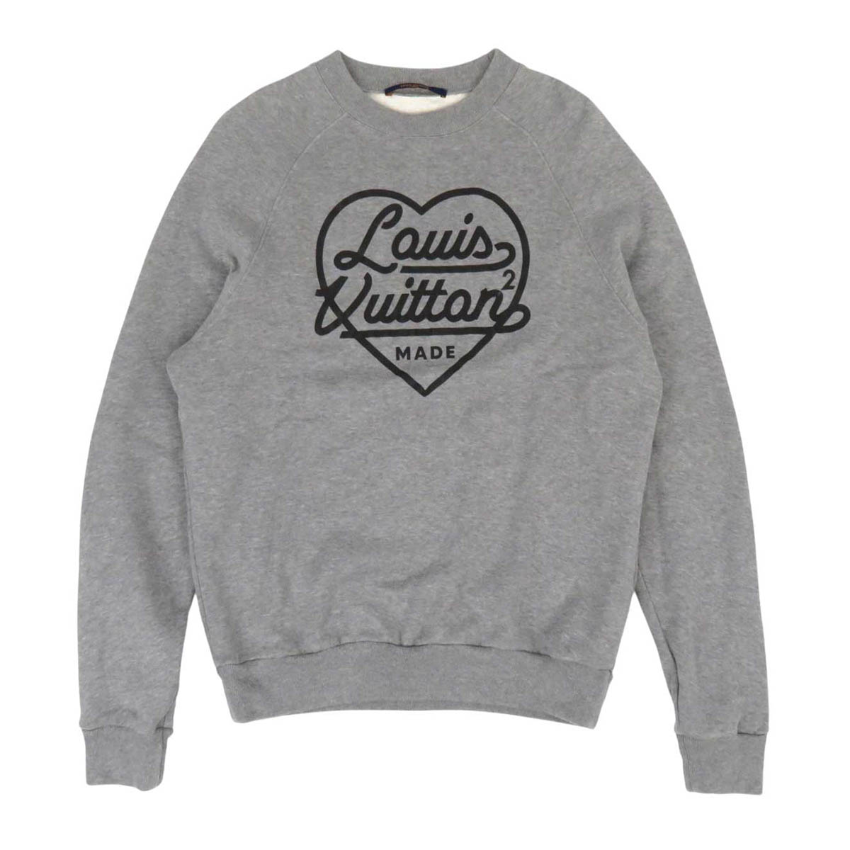 楽天市場】LOUIS VUITTON × NIGO ルイヴィトン スクエアード LV