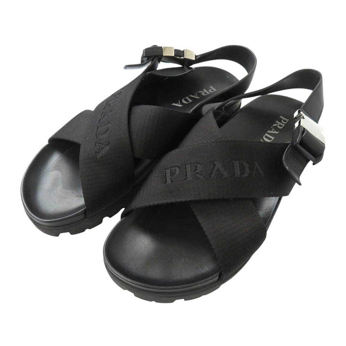 楽天市場】【10/10~10/13限定・最大2万円OFFクーポン配布中 楽天市場】【10/10~10/13限定・最大2万円OFFクーポン配布中