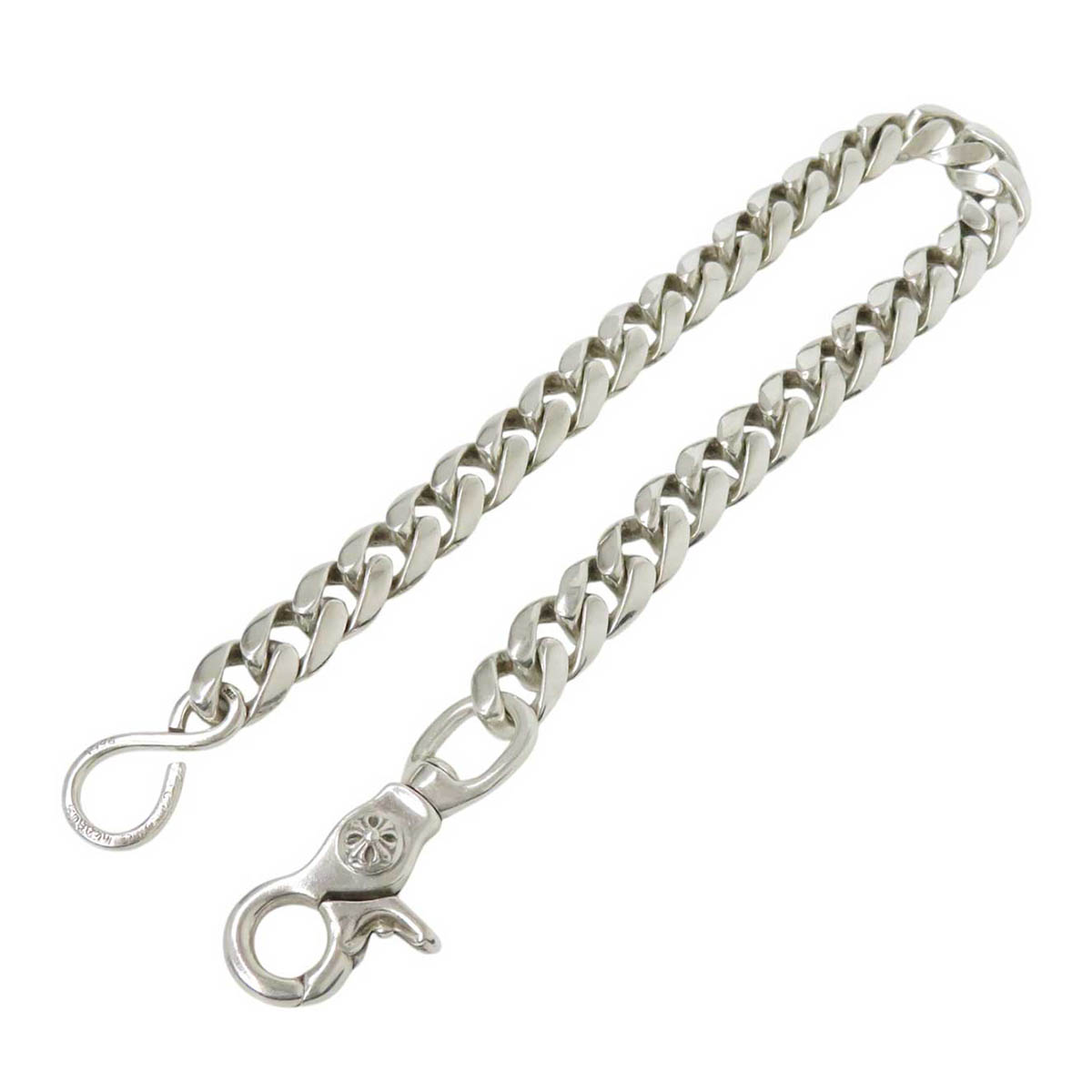 楽天市場】クロムハーツ【CHROMEHEARTS】【オールドモデル】【ロング