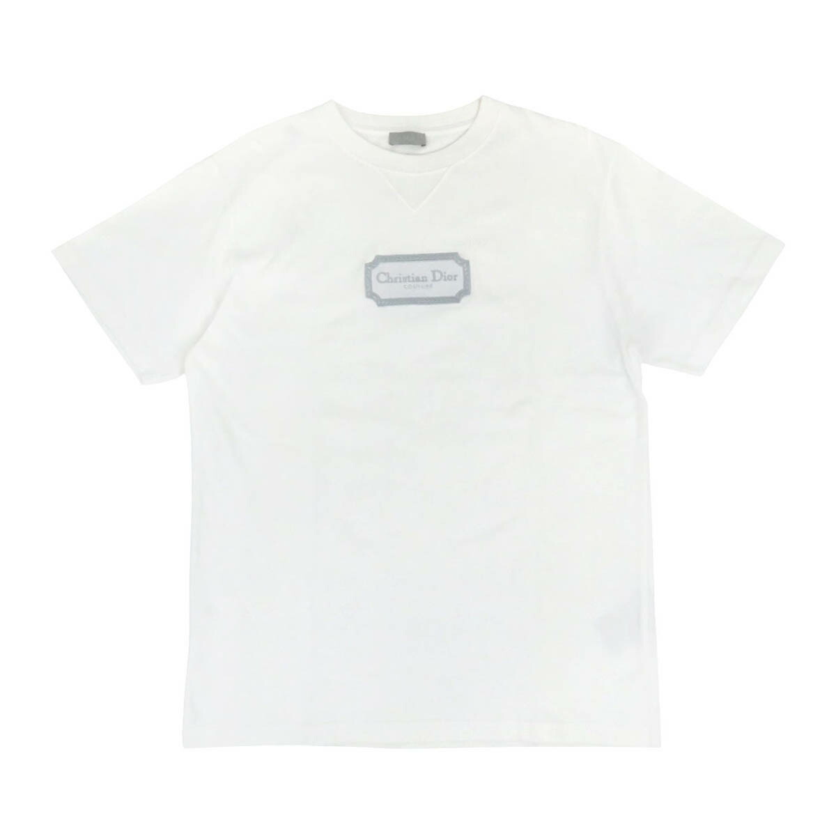 楽天市場】DIOR HOMME ディオールオム 【国内正規◇19年製