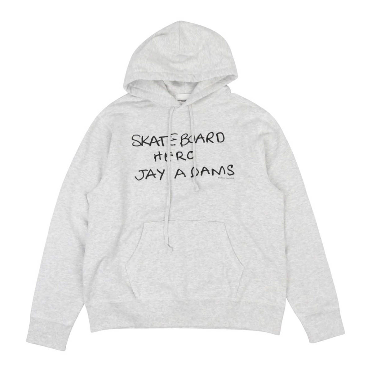 Takahiromiyashita the soloist パーカー TAKAHIROMIYASHITATheSoloIst.（タカヒロミヤシタザソロイスト）の