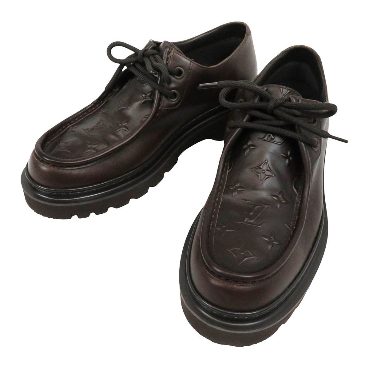 楽天市場】【ルイヴィトン】Louis Vuitton メンズ レンジャーライン