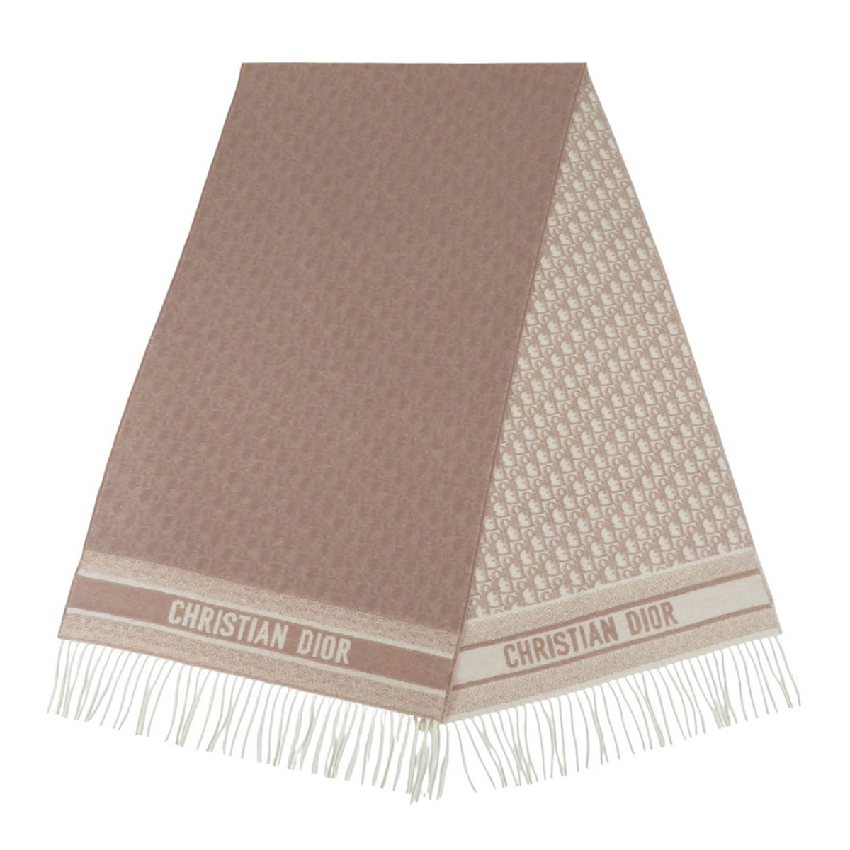 楽天市場】【中古】Christian Dior クリスチャンディオール オブリーク 楽天市場】【中古】Christian Dior クリスチャンディオール オブリーク