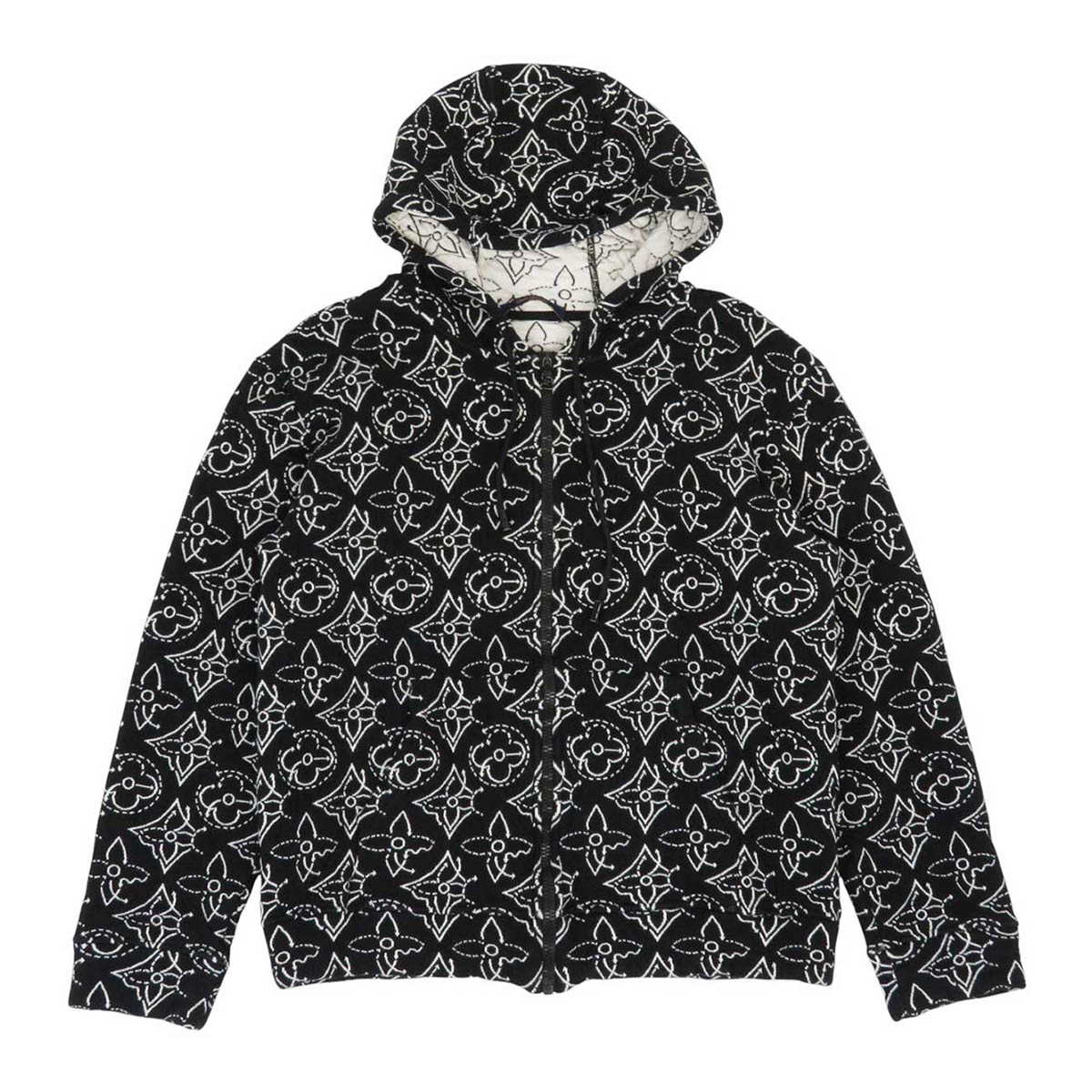 楽天市場】ルイ・ヴィトン LOUIS VUITTON NBA ストゥラティージク